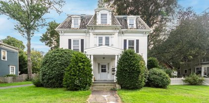 78 W Central St, Natick