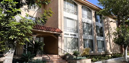 6199  Canterbury Dr Unit 205, Culver City