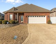 15300 Governors Lake, Little Rock image