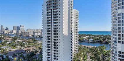 21205 Yacht Club Dr Unit #2002, Aventura