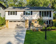 5429 Halifax Lane, Edina image
