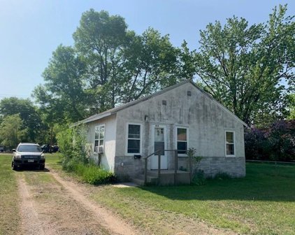 813 9th Avenue NE, Brainerd