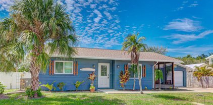 4308 123rd Street W, Cortez