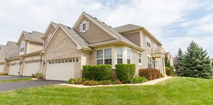 505 Tamarack Drive Unit #505, Bartlett