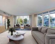 1281 W Cordova Street Unit 402, Vancouver image