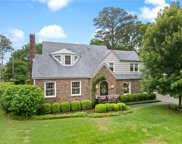 1401 Cornwall Place, West Norfolk image