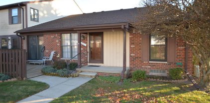 39317 Heatherheath, Clinton Twp