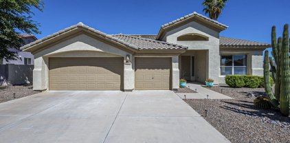 8845 N Silver Moon, Marana