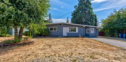 34206 39th Avenue S, Auburn