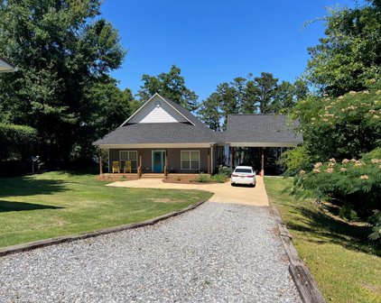 1373 Lakeview, Abbeville