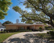 7804 Doral Drive, Hudson image