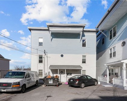 24 Paradis Avenue, Woonsocket
