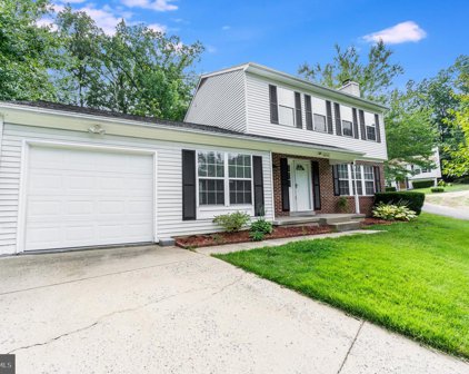 18256 Linton Ct, Dumfries