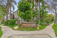 355 N Maple Street Unit 132, Burbank image