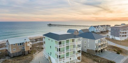 950 New River Inlet Road, North Topsail Beach