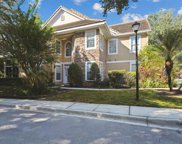 7402 Green Tree Drive Unit 1, Orlando image
