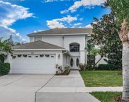10858 Hoffner Edge Drive, Riverview image