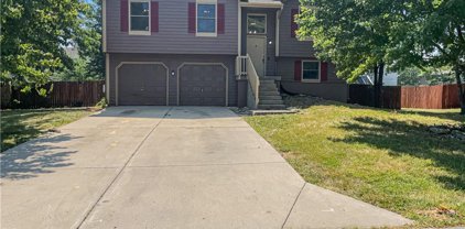 33125 W 87th Terrace, De Soto