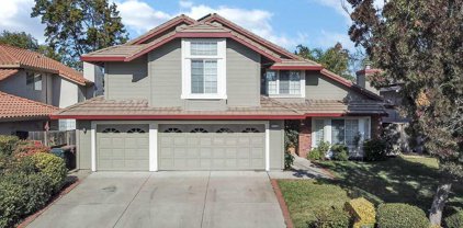 4715 Crestone Needle Way, Antioch
