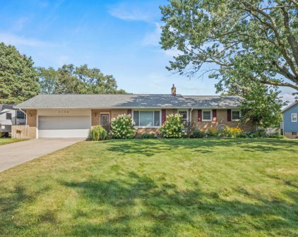 7136 Crestwood Avenue, Jenison