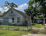 3824 Eddie Street, Houston image