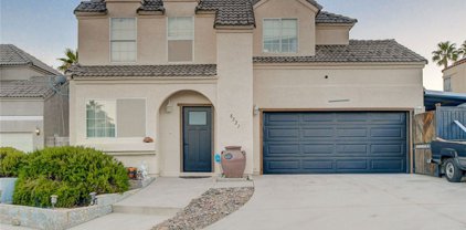 8321 Vantare Court, Las Vegas
