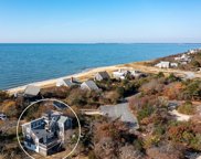 36 Bayberry Ln, Eastham image