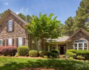 113 Rivendell  Court, Mount Holly image