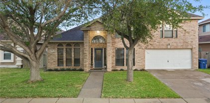 7414 Lake Windemere Drive, Corpus Christi