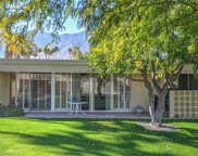 72 Lakeview Drive, Palm Springs image