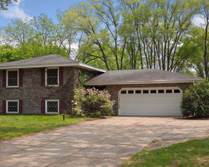 11716 Edgewood Avenue N, Champlin