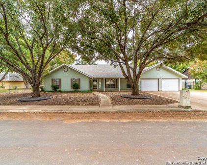 106 Village Path, Castroville
