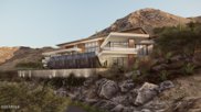 7236 N 40th Street, Paradise Valley image