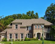 3589 Boxwood Lane, Plainfield image
