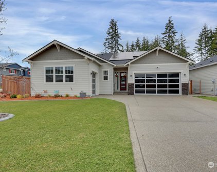 20109 146th Street E, Bonney Lake
