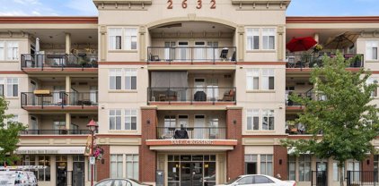 2632 Pauline Street Unit 205, Abbotsford