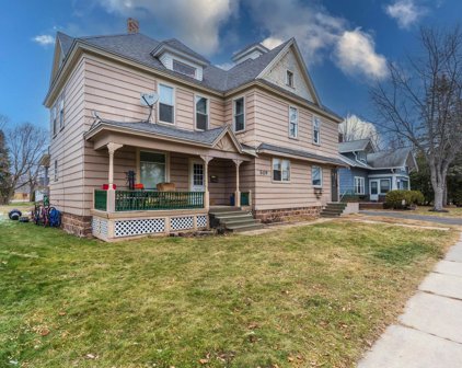509 4TH STREET, Mosinee