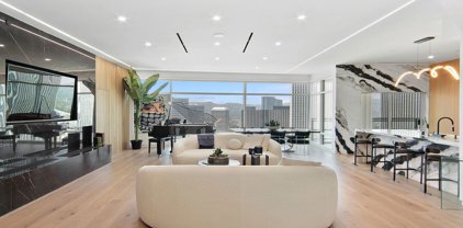 1 W Century Dr Unit 27D, Los Angeles