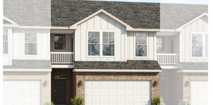 2611 Mills Commons Drive Unit 18, Decatur