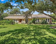 2145 Meadow Brook Drive, Clearwater image