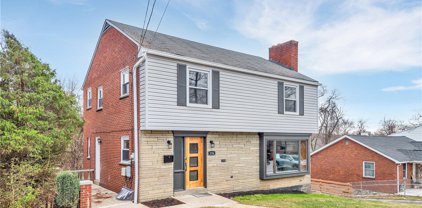 326 Wilson Dr., Penn Hills
