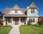 713 S Coppell  Road, Coppell image