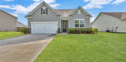 318 Hogan Drive, Richmond Hill