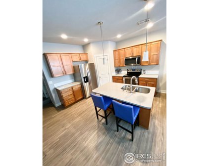 6459 Orchard Park Dr Unit 2, Greeley