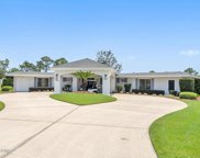 628 Amberjack Drive, Panama City Beach image
