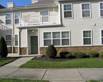 1802 Piccadilly Way Unit #1802, Saint James