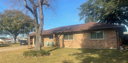 117 E Meadow Lane, West Columbia