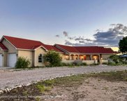 393 Katrina Road, Corona image