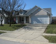 274 Clear Branch Drive, Brownsburg image