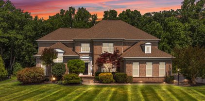 18634 Woodgate Pl, Olney
